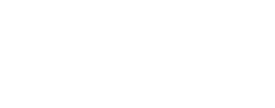 Kolase Kultur