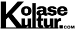 Kolase Kultur