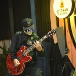 Ajang “Gitaran di Depok Vol.…
