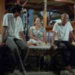 “Harmoni” Tayang di Bioskop: Angkat…