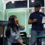 Komunitas Depok Magician Kembali Gelar…