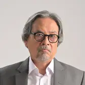 Budi Ros – Kolase Kultur Budi Ros - Kolase Kultur