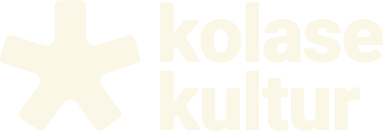 Kolase Kultur