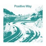 Positive Way: Lagu Milik Smile…