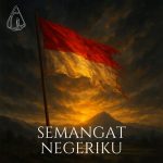 The Kubu Hadirkan Kolaborasi Lintas…
